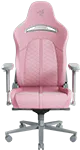 Chaise Gamer