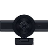 Webcams
