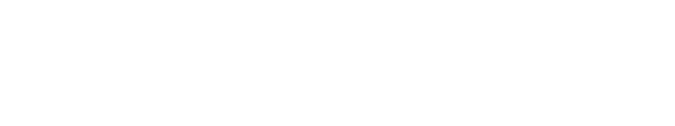 Sony dark