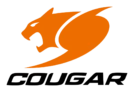 Cougar