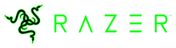 Razer