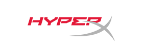 HyperX