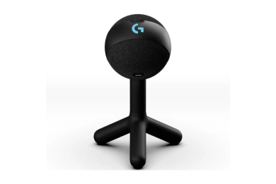 Yeti Orb RGB Micro