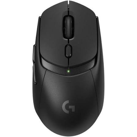 Logitech G309 LIGHTSPEED Black – Souris Gaming Sans Fil