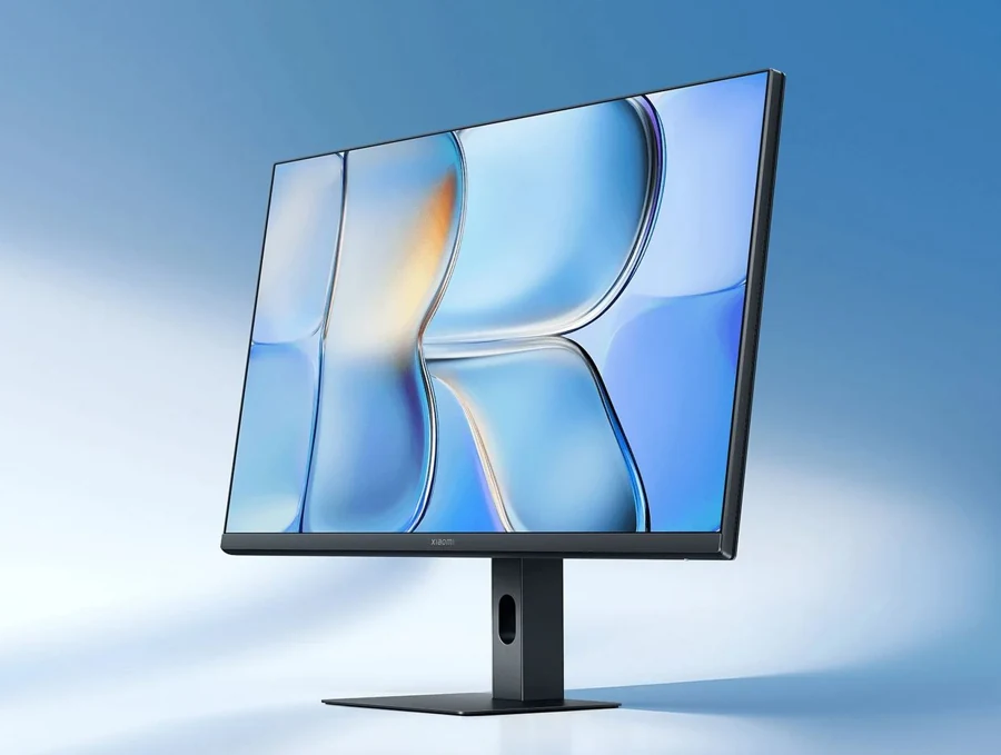 Xiaomi A27i 27″ IPS Full HD 144Hz