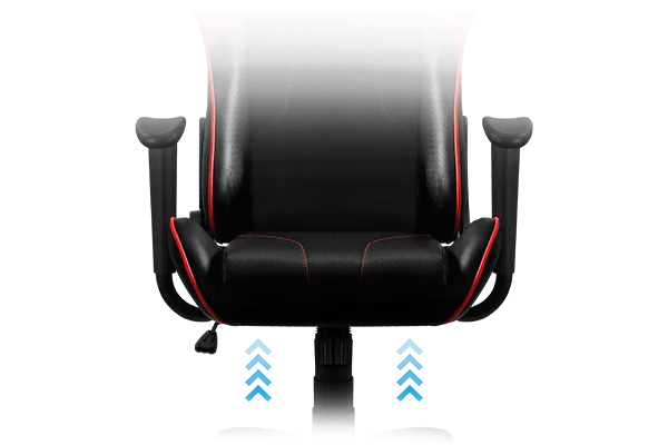 Vue 4