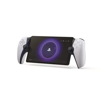 Vue 6