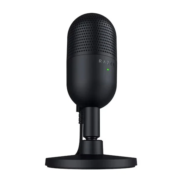 RAZER SEIREN V3 MINI | Prix Maroc
