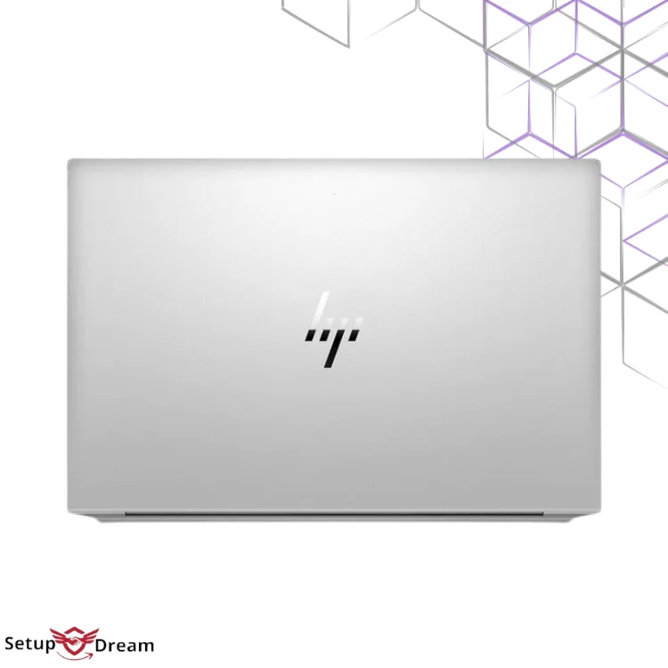 Vue 4