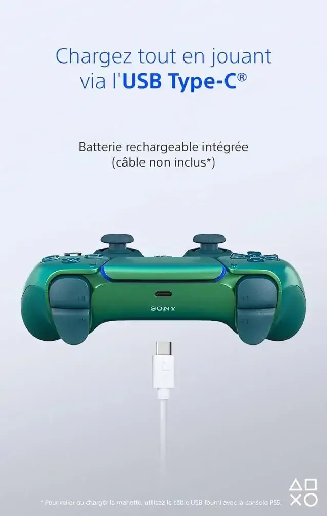 Vue 2