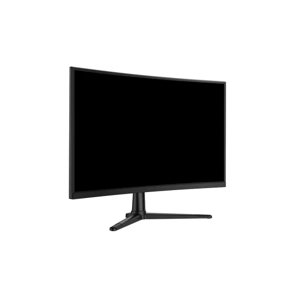 Connect 27A1H 27″ 240Hz 1ms Curved - vue 2