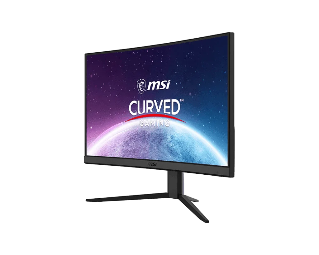 Vue 3