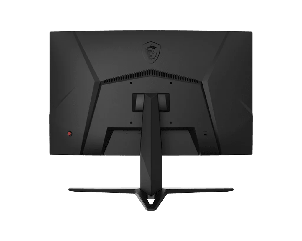Vue 4