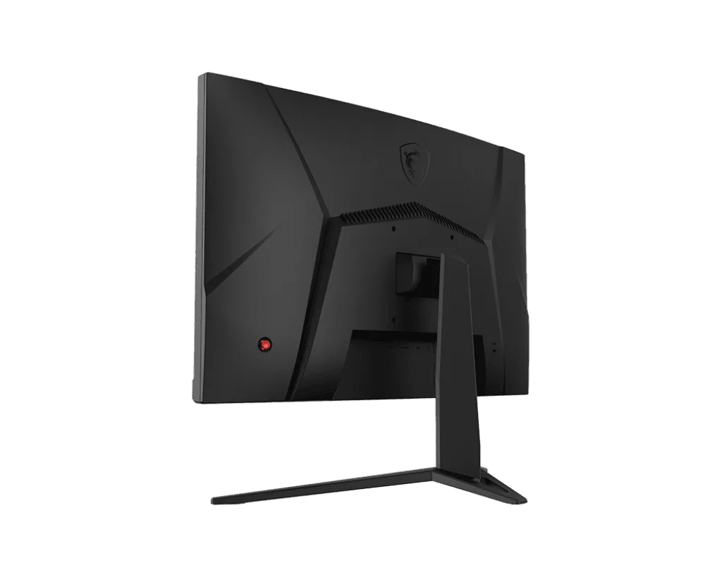 Vue 5