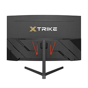 Vue 2