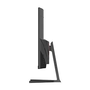 Vue 4