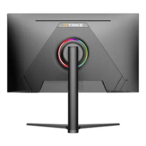 Vue 2