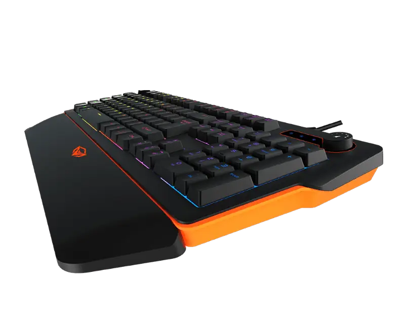 Vue 3