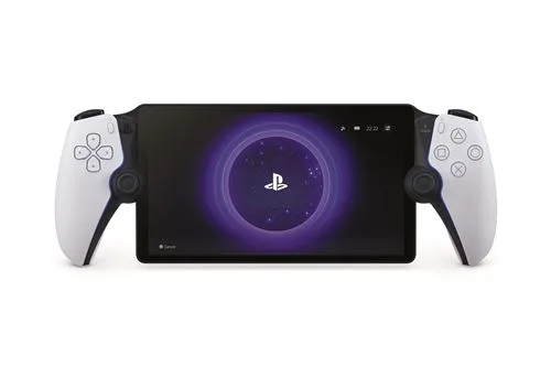 PlayStation Portal Sony Pour PS5