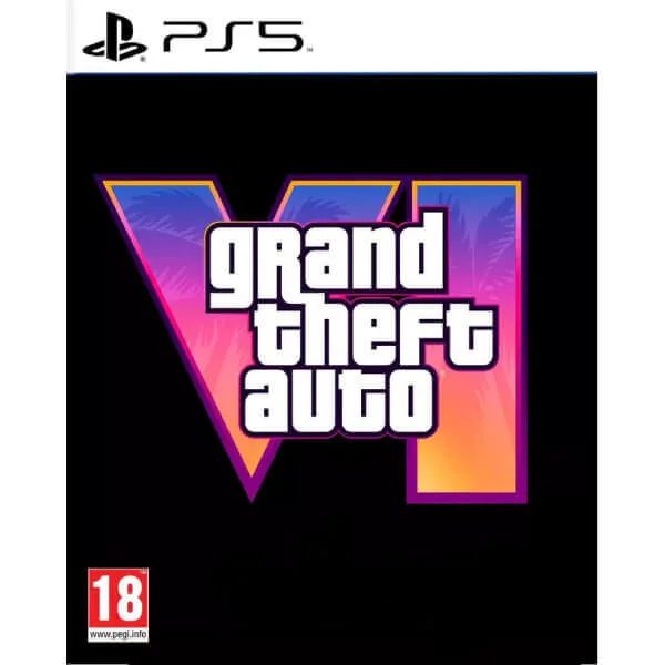 Vue 1