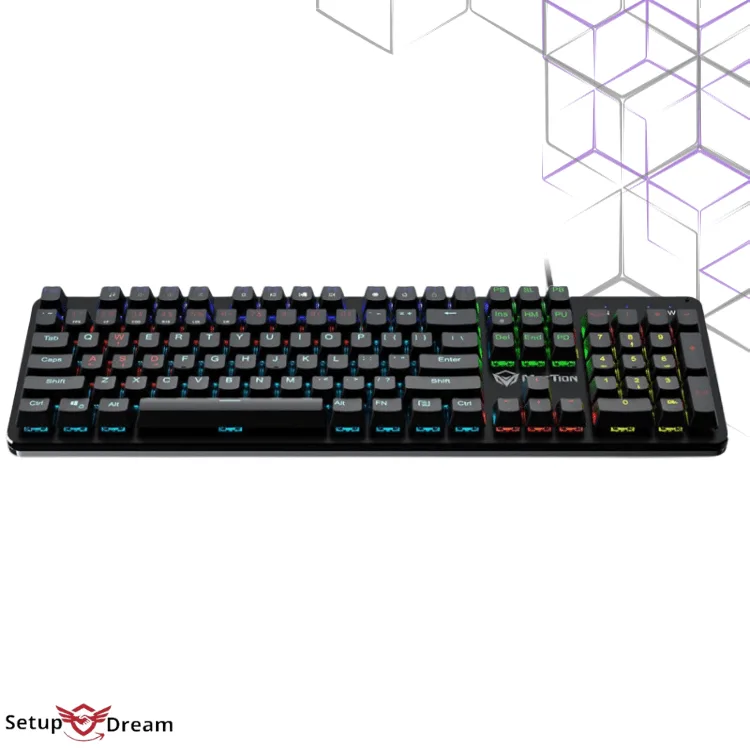 Vue 6