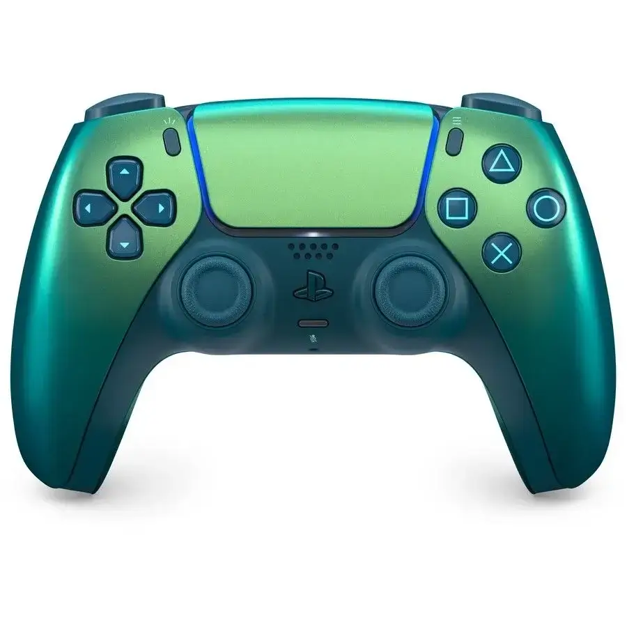 Vue 1