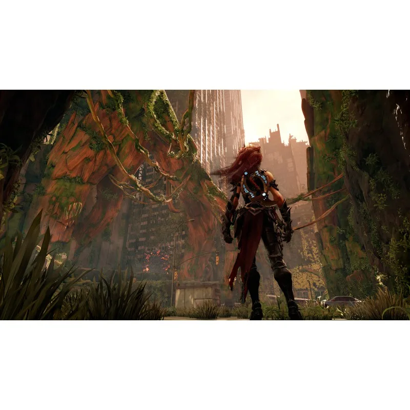 Vue 3