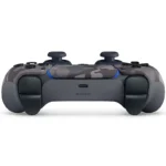 Manette PS5 DualSense – Camo Gris – Image 3