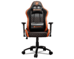 Chaise Gaming – Cougar Armor Pro | Maroc