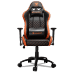 Chaise Gaming – Cougar Armor Pro | Maroc