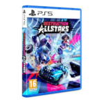 Destruction AllStars – PS5 Prix Maroc – Image 2