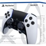 Manette DualSense Edge PS5 | Maroc – Image 3