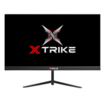 MONITEUR XTIKE M-ProF24120 
