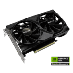 CARTE GRAPHIQUE PNY RTX 5050 8Go MAROC – Image 2