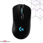 LOGITECH G703 Hero
