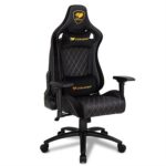 Chaise Gamer Cougar Armor One Royal – Image 2