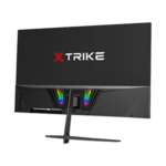 MONITEUR XTIKE M-ProF24120  – Image 2