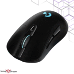 LOGITECH G703 Hero – Image 2