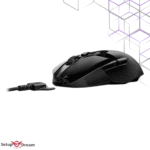 LOGITECH G903 LIGHTSPEED – Image 2