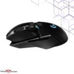 LOGITECH G903 LIGHTSPEED – Image 3