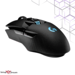 LOGITECH G903 LIGHTSPEED – Image 4