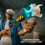 Meta Quest 3 512GB - Meilleur Prix au Maroc | GAMINGZONE – Image 5