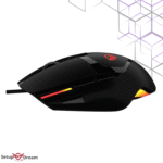 Meetion Hades G3325 – Image 3