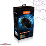 Meetion Hades G3325 – Image 5