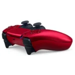 Manette PS5 DualSense – Volcanic Rouge – Image 2