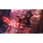 Marvel's Spider-Man Miles Morales PS5 – Image 3