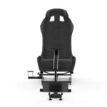 Playseat Black Pliable GY044 - Siège de Simulation – Image 4