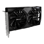 CARTE GRAPHIQUE PNY RTX 5050 8Go MAROC – Image 3