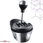 Thrustmaster TH8A Add-On Shifter – Image 2
