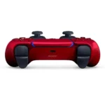 Manette PS5 DualSense – Volcanic Rouge – Image 3